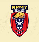 Image result for League Militaire Logo