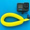 Image result for iTouch Curve Wrist Strap