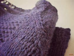 Image result for bright sweater for women