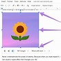 Image result for How to Get iPhone Pics into My Docs