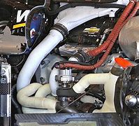 Image result for IndyCar Chevy Side Pod Inlet