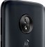 Image result for Moto G Cell Phone