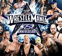 Image result for WWE Best Photos