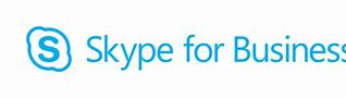 Image result for Logo Produk Skype
