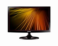 Image result for 19 Inch LCD Monitor
