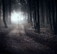 Image result for Dark Depressing Wallpaper