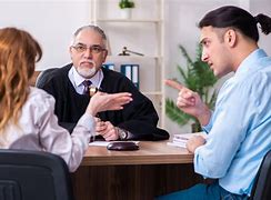 Image result for Good Divorce Lawyer