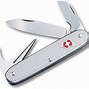 Image result for Tiny Utility Knife