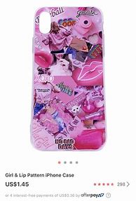 Image result for Romwe Pink Cases