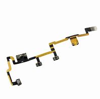 Image result for iPad 2 Power Cable Pinout