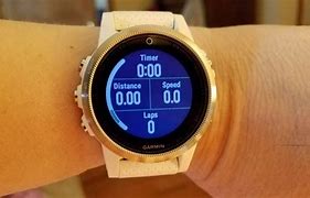 Image result for f/Garmin Fenix 5S