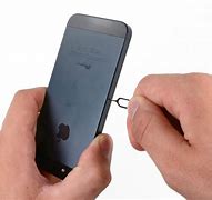 Image result for Sim Card Chip for iPhone 5
