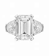 Image result for 6 Carat Diamond Engagement Ring