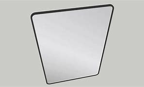 Image result for Mirror Surface for 3D