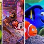 Image result for Top 10 Best Disney Pixar Movies