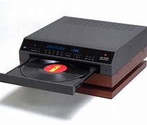 Image result for Project Primary E Turntable