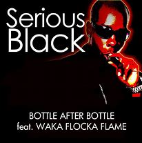 Image result for Waka Flocka Flame Albums