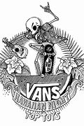 Image result for Vans Logo Hoodie