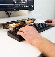 Image result for Keyboard Heater