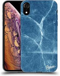 Image result for iPhone XR Blue Case