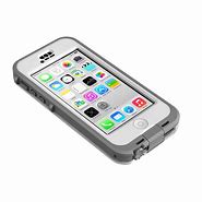 Image result for LifeProof iPhone 5C Case