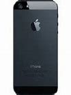 Image result for How Much Does a iPhone 5 Cost Now