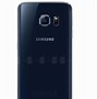 Image result for Samsung Galaxy S6 Edge Specs