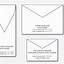 Image result for 30 Square Inch Note Card