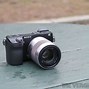 Image result for Sony NEX 7 High Resolution