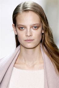 Image result for Ine Neefs Pics