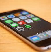 Image result for Verizon iPhone 6