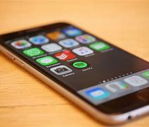 Image result for iPhone 6 2019