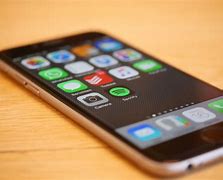 Image result for Opvisual iPhone Zoom Lens