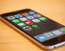 Image result for Apple iPhone S4 GSM Black Cell Phone