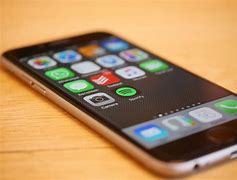 Image result for Apple iPhone S4 GSM Black Cell Phone