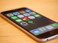 Image result for GSM iPhone