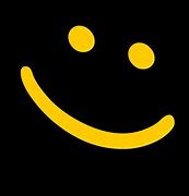 Image result for Smiley Wallpaper HD