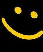Image result for Smiley Wallpaper 1920X1080