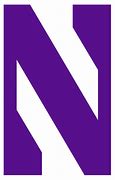 Image result for Northwestern University