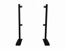 piedistalli per tv supporto da tavolo per tv monitor fino a 82 pollici itb piedistalli per tv supporto da tavolo per tv monitor fino a 82 pollici itb