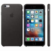 Image result for iphone 6s plus cases black