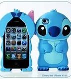 Image result for Phone Case Stitch iPhone 15