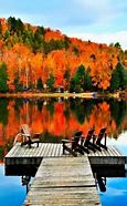 Image result for Beautiful Docks