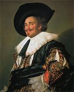 Image result for Baroque Art