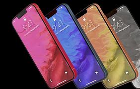Image result for iPhone 13 Standard
