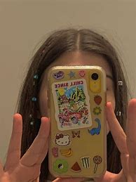 Image result for Cat Aesthetic Phone Cases