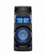 Image result for wireless sony floorstanding speaker