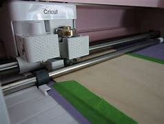 Image result for Cricut Maker Cutting Wood