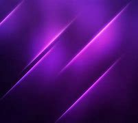 Image result for HD Solid Color Backgrounds