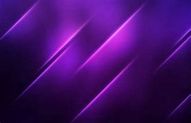 Image result for Solid Color Images Free